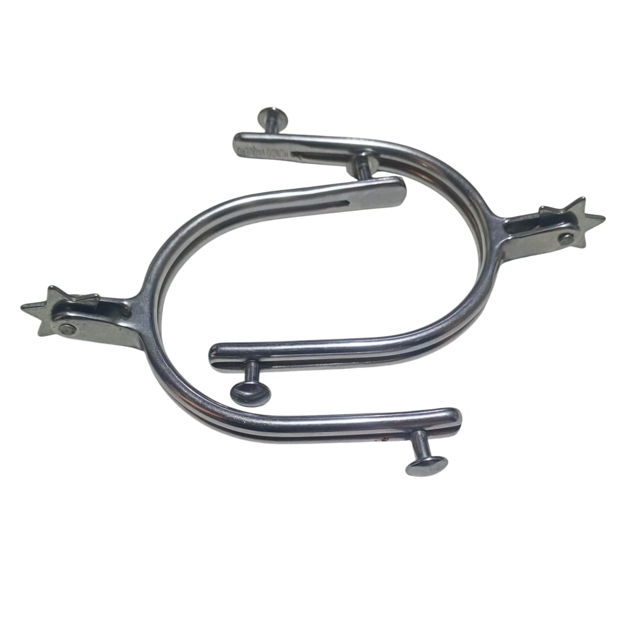 ESPUELAS
