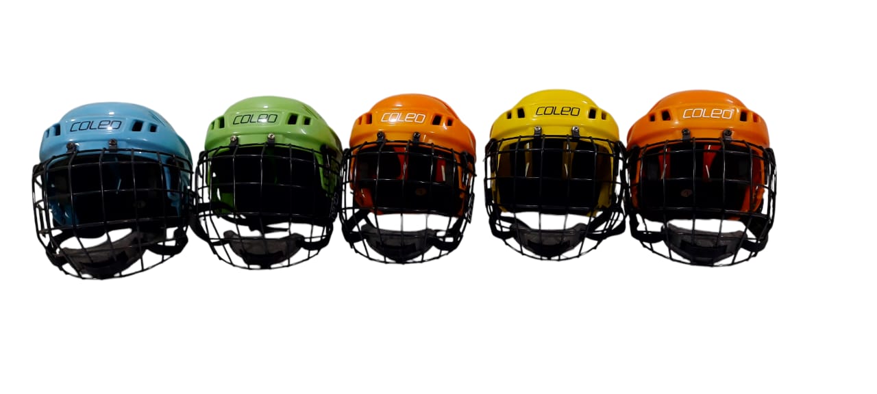 CASCOS