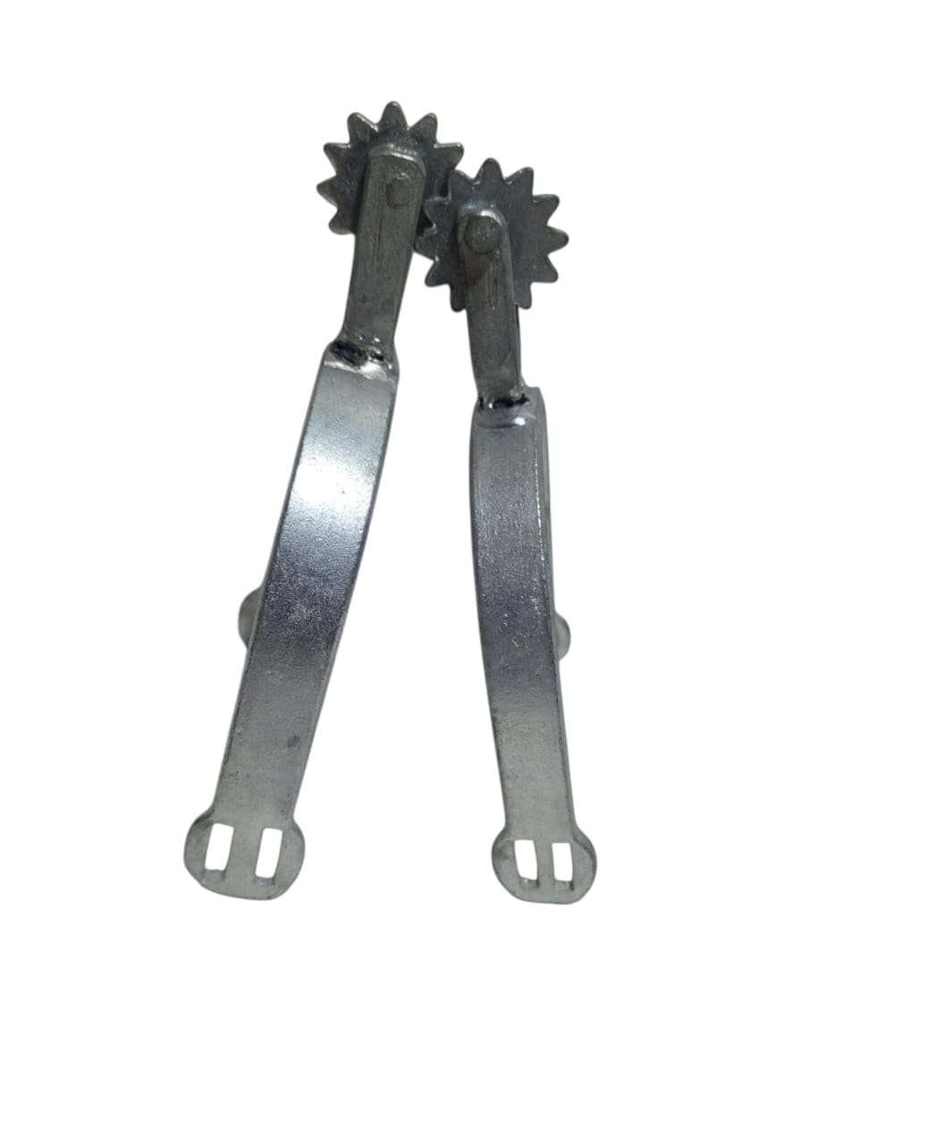 ESPUELAS ECONOMICAS