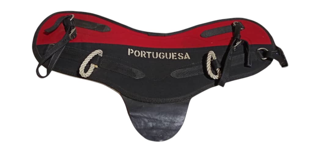 PETO DE LONA ESTADOS